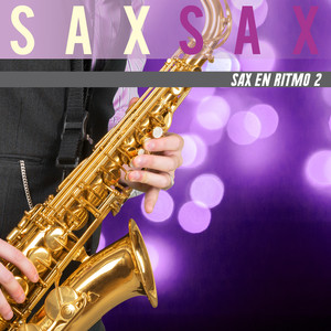 Sax En Ritmo 2