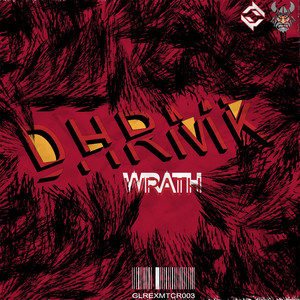 Wrath (Original Mix)