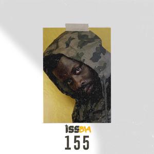 155 (Freestyle VI) [Explicit]