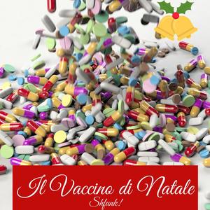 Il Vaccino di Natale