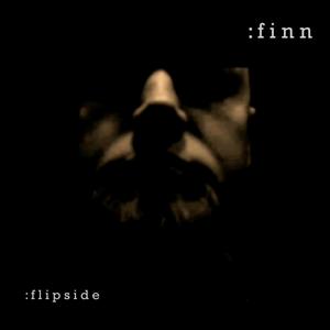 Moonbeams Kiss the Sea(feat. Ivan Ujevic)