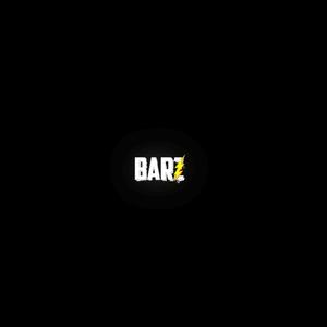 Barz (Explicit)