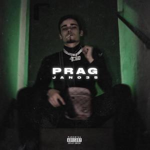 Prag (Explicit)