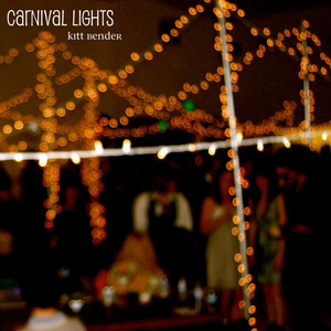 Carnival Lights - Single