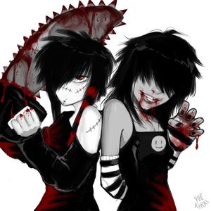 PRETTY LITTLE PSYCHO 2 (feat. KXLLBVT) (Explicit)