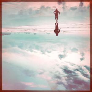 Escaping Arizona(feat. Jettison Bombardier)