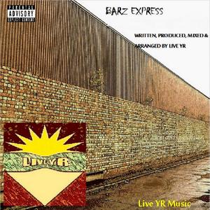 Barz Express (Explicit)