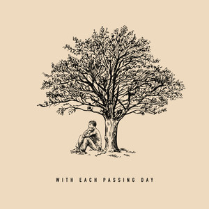 Rumba Tumba - TÂCHES Remix (TÂCHES Remix)