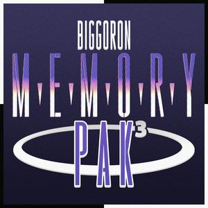 Darkmoon Caverns (feat. Bi Score)