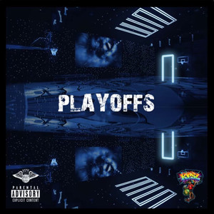 Kryptonite (Explicit)