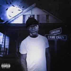 Came Crazy (Explicit)