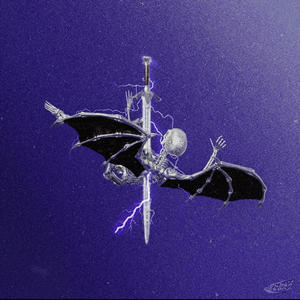 dub (feat. e Kevlar) (Explicit)