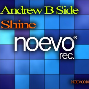 Shine (Original Mix)