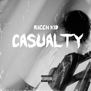 Casualty (Explicit)