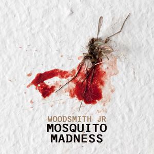 Mosquito Madness