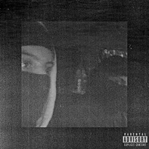 P.F.T.F (feat. Jun Ior) (Explicit)