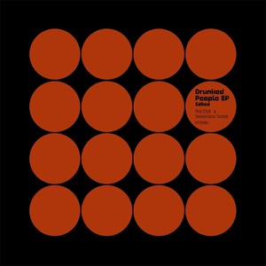 Antidote (Original Mix)