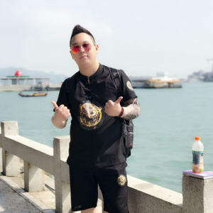 算了吧 (HOMIE版)