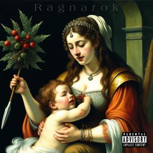 STFU! (feat. Sølace 888 & Vic Severe) (Explicit)