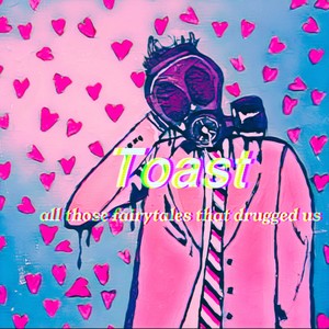 Dob Bylan (feat. Prod By Rossetti) (Explicit)