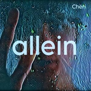 allein (Explicit)