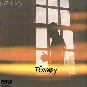 Therapy (Explicit)