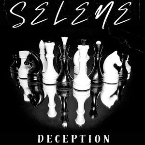 Deception