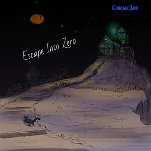 Escape Into Zero