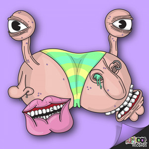 El Bumper (feat. Mishelle Master Boys) (Explicit)