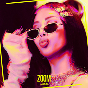 Jessi - ZOOM