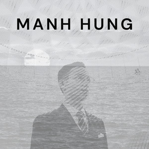 Thang Ngay Tinh Lang