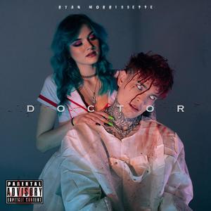 Doctor (Explicit)