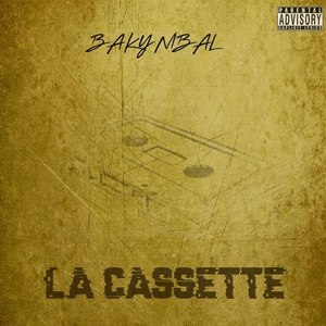 La cassette (Explicit)