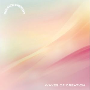 Waves of Creation