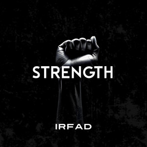 Strength