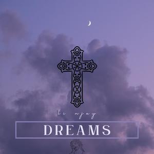 Dreams (Explicit)