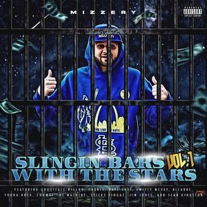 High Like Me (feat. Bizarre) (Explicit)