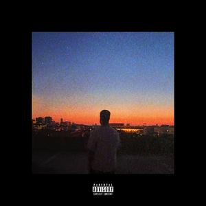 Trip Back Home (Explicit)