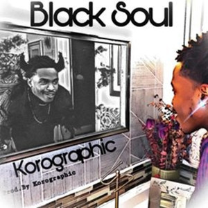 Black Soul (Explicit)