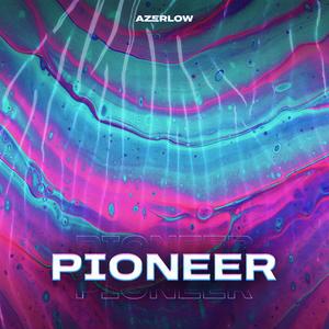 Pioneer