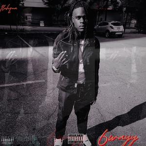 APDK (feat. popeAlino) (Explicit)