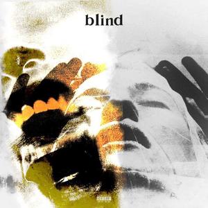 blind (Explicit)