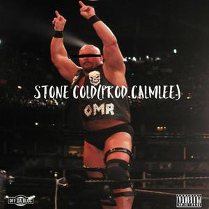 Stone Cold (feat. Divine Clout) [Explicit]