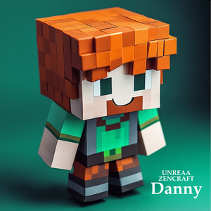 Danny