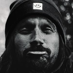 ESTA NOCHE (feat. Jõaffè e Ké) (Explicit)