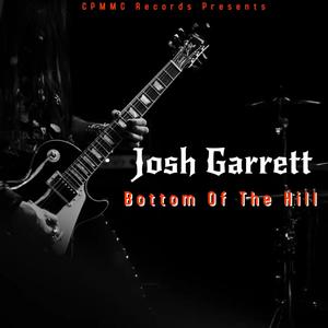 Bottom Of The Hill (Explicit)