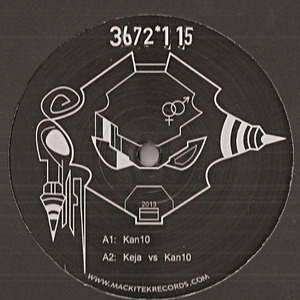 Kan10 - Keja vs Kan10-Untitled 3672 1 15