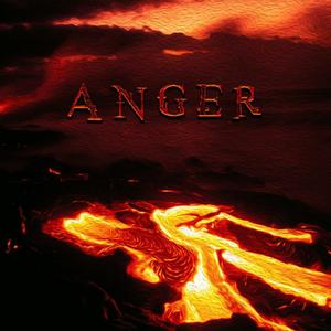 Anger