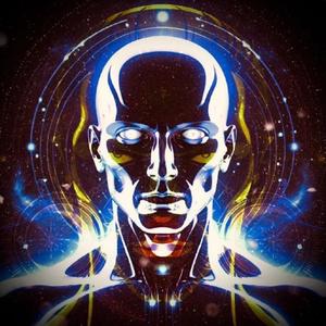 Death Of Me (feat. George Johnson) (Explicit)