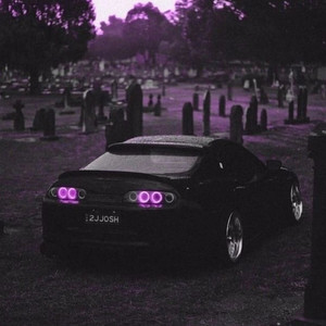 shake that ass! (Explicit)